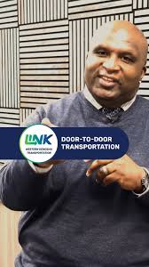 🚌✨ Ron Tatum from Kenosha Area Family and Aging Services, Inc. reminds you  to stay connected with LINK Western Kenosha Transportation! #StayConnected  #LINKWesternKenosha #KenoshaCountyTransportation ...