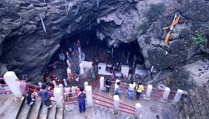 Halesi Tour Cost: A Spiritual Journey (1 Night, 2 Days)