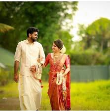Pin By Ruby Mrz On Silk Sarees Indian Wedding Photography Couples Indian Wedding Couple Photography Wedding Couple Poses Photography But couple photography is more about connection, interaction, and above all, feelings between two people. pinterest