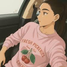 Fuè un orgullo el compartir escena con la gran actriz y mejor persona  Bárbara Mori quien está sensacional en "Los dos hemisferios de Lucca" por  #netflix . FELICIDADES!!