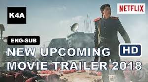 We can't believe it's june already either. The 23 Best Korean Movies On Netflix In 2021