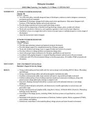 Marvelous Interior Designer Bio Template Creative Design Portfolio Examples Love Home Improvement Sam In 2020 Interior Design Resume Interior Design Jobs Resume Design