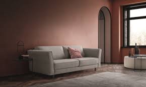 4.0 out of 5 stars. Beauty Ditre Italia Sofa Bed