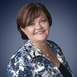 Jackie Pederson's Instagram, Twitter & Facebook