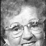 Search Patricia Pringle Obituaries and Funeral Services