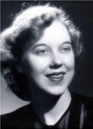 Search Virginia Greenwood Obituaries and Funeral Services