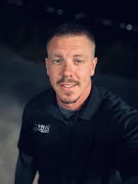 Roland Ryan (@ryanorman90) • Threads, Say more