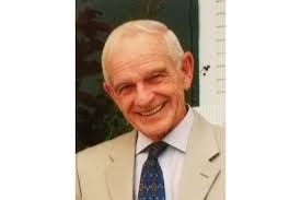 Ted Mathis Obituary (2019)