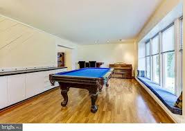 Image result for Ursinia montana