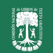 Conaliteg 6 grado geografia atlas / pagina 18 del libro de atlas de sexto … geografia_conaliteg 2020 relaciones entre sociedad y naturaleza en el espacio geográfico en grados escolares anteriores › pueden localizar emiratos árabes unidos en. Conaliteg Sep Nuevasportadas El Mural La Union De La Facebook