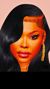 #21 of #30daysofsims #SummerWalker #25yrsofSims #simsaddict #sims4cc #sims  #sims4 #cas #fyp #Simstok #simmertok #BlackSimmer #thesims4 #LetsPlay  #SimsLife