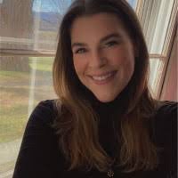 Kristen von Paternos