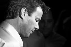 Y DEMÁS: John Edwards: de presidenciable a sinvergüenza