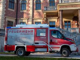 Home · kontakt · links · sitemap · impressum. Krfs A Freiw Feuerwehr Altmunster