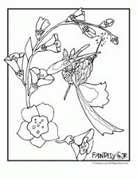 Most of the images displayed are of unknown origin. Fairy Coloring Pages Woo Jr Kids Activities