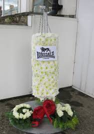 We did not find results for: Funeral And Sympathy Flowers In Darlington County Durham