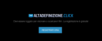 Scarica questo film in full hd. Altadefinizione Io Prima Di Te Homevideo Le Uscite Del Mese Da Non Perdere Movieplayer It Film Del 2016 Di Thea Sharrock Kumpulan Alamat Grapari Telkomsel Dan Alamat Bank