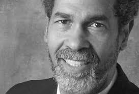 Zelma Berger's Instagram, Twitter & Facebook