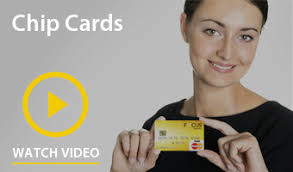 It is similar to a credit card, but unlike a credit card, the money is immediately transferred directly from the cardholder's bank account to pay for the transaction. Mastercard Debit Card Focus Bank Paragould Ar Jonesboro Ar Sikeston Mo
