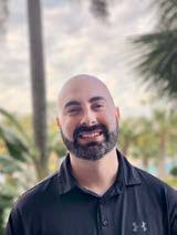 INTERNATIONAL YOUTH CONVENTION 2 0 2 4