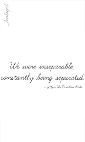 Love Rosie Quotes You Deserve Rosie Quote Forbidden Love Quotes Quotes