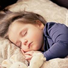 Stream Muhammad Hadi music