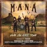 MANA