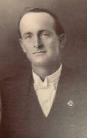 The Gnowangerup Star Newspaper History in Western Australia