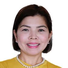 It's been 7 years since all the Country Heads/ General Managers of CHAP  (Consumer Health Assoc.