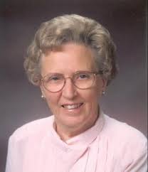 MARGUERITE DONLEY Obituary (2020)