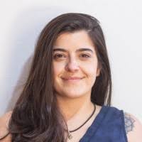 20+ "Rafaela Maldonado" profiles