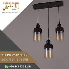 Country Avizeler Https Www Avizecarsisi Com Tr Sinif Country Avize Modelleri Html Detayli Bilgi Almak Icin Bizimle Iletisime Gecin Htt Avizeler Avize Bilgi