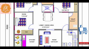 See more ideas about floor plans, house plans, how to plan. House Plan 40 X 40 1600 Sq Ft 178 Sq Yds 149 Sq M 178 Gaj 4k 12m X 12m Youtube