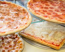 Order Amore Calandra S Pizza Catering Delivery Online New Jersey Menu Prices Uber Eats