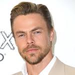 Derek Hough Archives