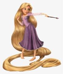 This is its tensile strength — how much load it can take before breaking. Rapunzel Rapunzel Hair Clipart Hd Png Download Transparent Png Image Pngitem