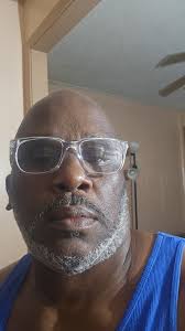 Haven't been fishing in a wk so I'm kinda depressed🫤Got to make sum happen  soon!!!Gotta feed the fishing monster!!!😂😂😂