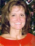 Obituary information for Gail R. Jarosky