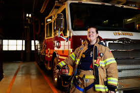 College education may not be a requirement in all states, so it is best that you q:what education do you need to be a firefighter in any state? B S In Fire Administration Online Fire Science Degree Liberty University