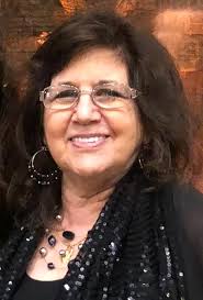 Obituary information for Susan K. Riolo