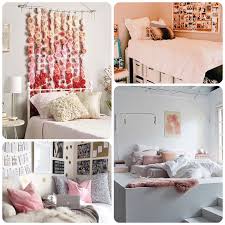 Dekoration selber machen maritimeacademyofnigeriaoron org. 1001 Ideen Fur Eine Tumblr Zimmer Deko Viele Inspirierende Bilder