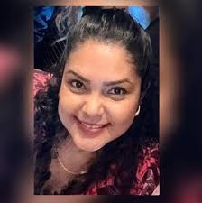 The Large Branch of the Year champion is Independence Square! 🏆 A beacon  of professionalism, determination, and heartfelt dedication, our  Independence Square team is truly worthy of this honour. Congratulations,  Independence Square! 🎉