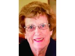 Dorothy Rainey Obituary (1928