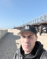 True (@truedelorenzo) · Instagram 照片和视频