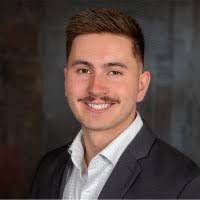 300+ "Vokes" profiles