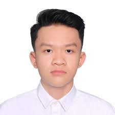 Kyle Moy's Instagram, Twitter & Facebook