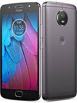 How To Root Motorola Moto G5s Without Pc Motorola Moto Root