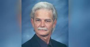 Mr. Carl Wayne Arrington Obituary