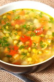 Unsere Wundersuppe So Klappt Abnehmen Mit Genuss Suppen Rezepte Abnehmen Rezepte Abnehmen Suppe Abnehmen