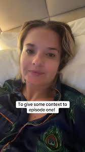 Daisy Lewellyn Bravo